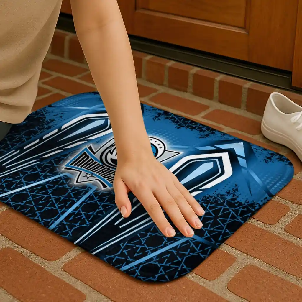 dallas-mavericks-graphic-stripes-blue-doormat-premium-grade.webp