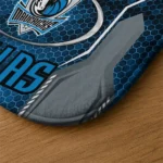dallas-mavericks-hexagon-oval-blue-doormat-best-selling.webp