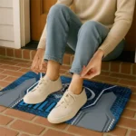 dallas-mavericks-hexagon-oval-blue-doormat-best-selling.webp