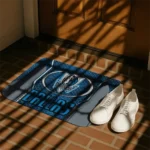 dallas-mavericks-hexagon-oval-blue-doormat-best-selling.webp