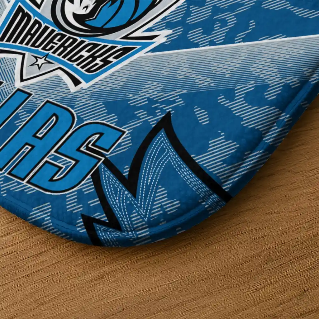 dallas-mavericks-layered-lines-blue-doormat-latest-model.webp