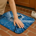 dallas-mavericks-layered-lines-blue-doormat-best-selling.webp