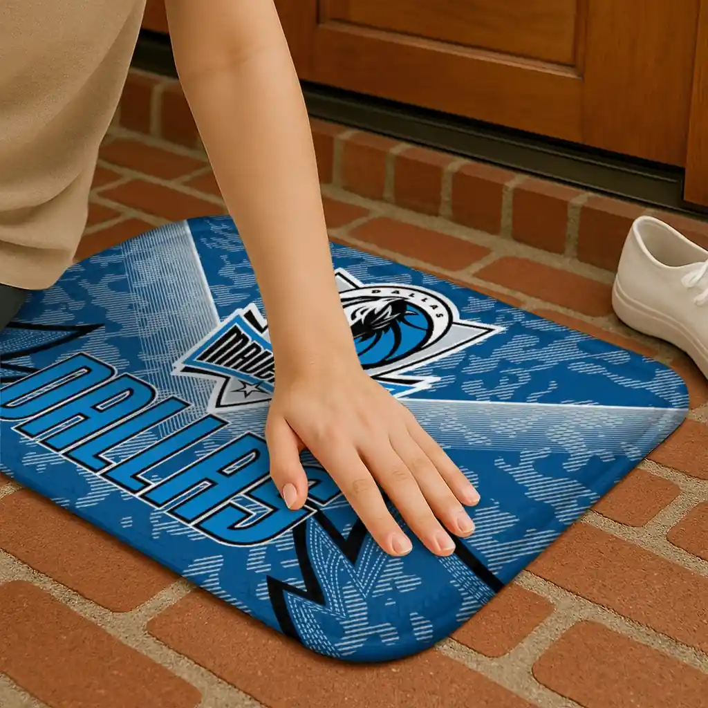 dallas-mavericks-layered-lines-blue-doormat-premium-grade.webp
