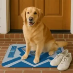 dallas-mavericks-ninja-mesh-blue-doormat-best-selling.webp