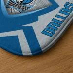 dallas-mavericks-ninja-mesh-blue-doormat-best-selling.webp