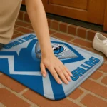 dallas-mavericks-ninja-mesh-blue-doormat-best-selling.webp