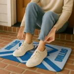 dallas-mavericks-ninja-mesh-blue-doormat-best-selling.webp