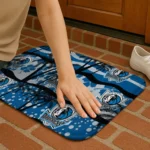 dallas-mavericks-palm-silhouette-blue-black-doormat-best-selling.webp