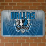 dallas-mavericks-pixel-blur-blue-doormat-best-selling.webp