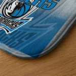dallas-mavericks-pixel-blur-blue-doormat-best-selling.webp