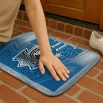 dallas-mavericks-pixel-blur-blue-doormat-best-selling.webp