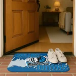 dallas-mavericks-plate-rip-blue-doormat-best-selling.webp