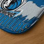dallas-mavericks-plate-rip-blue-doormat-best-selling.webp