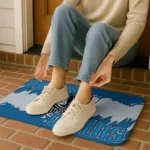 dallas-mavericks-plate-rip-blue-doormat-best-selling.webp