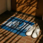 dallas-mavericks-plate-rip-blue-doormat-best-selling.webp