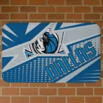 dallas-mavericks-sharp-flash-blue-doormat-best-selling.webp
