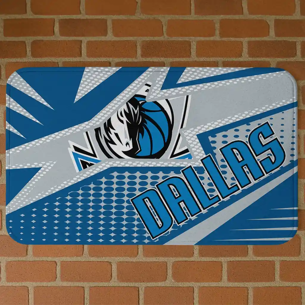 dallas-mavericks-sharp-flash-blue-doormat-best-selling.webp dallas mavericks sharp flash blue doormat best selling