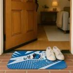 dallas-mavericks-sharp-flash-blue-doormat-best-selling.webp