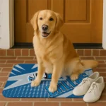 dallas-mavericks-sharp-flash-blue-doormat-best-selling.webp