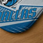 dallas-mavericks-sharp-flash-blue-doormat-best-selling.webp