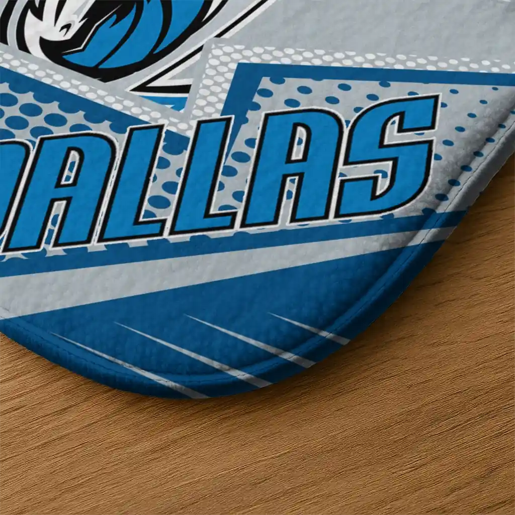 dallas-mavericks-sharp-flash-blue-doormat-latest-model.webp