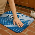 dallas-mavericks-sharp-flash-blue-doormat-best-selling.webp