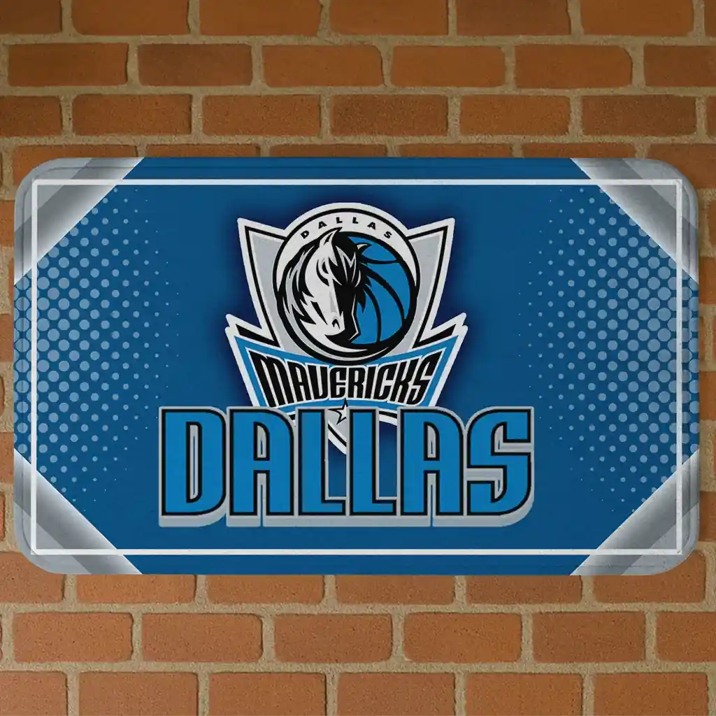 dallas-mavericks-silver-halftone-blue-doormat-best-selling.webp dallas mavericks silver halftone blue doormat best selling