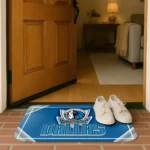 dallas-mavericks-silver-halftone-blue-doormat-best-selling.webp
