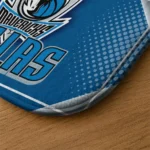 dallas-mavericks-silver-halftone-blue-doormat-best-selling.webp