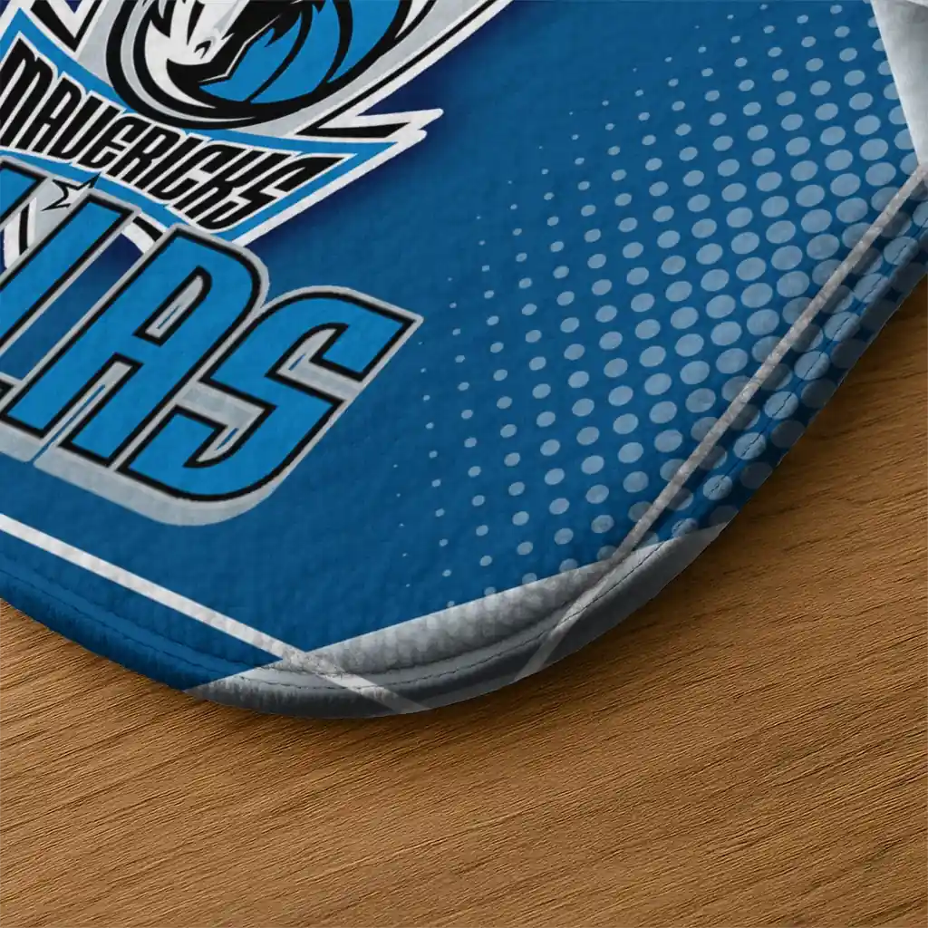 dallas-mavericks-silver-halftone-blue-doormat-latest-model.webp