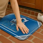 dallas-mavericks-silver-halftone-blue-doormat-best-selling.webp