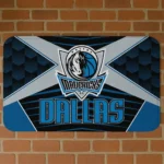dallas-mavericks-techno-camo-blue-black-doormat-best-selling.webp