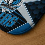 dallas-mavericks-techno-camo-blue-black-doormat-best-selling.webp