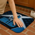 dallas-mavericks-techno-camo-blue-black-doormat-best-selling.webp