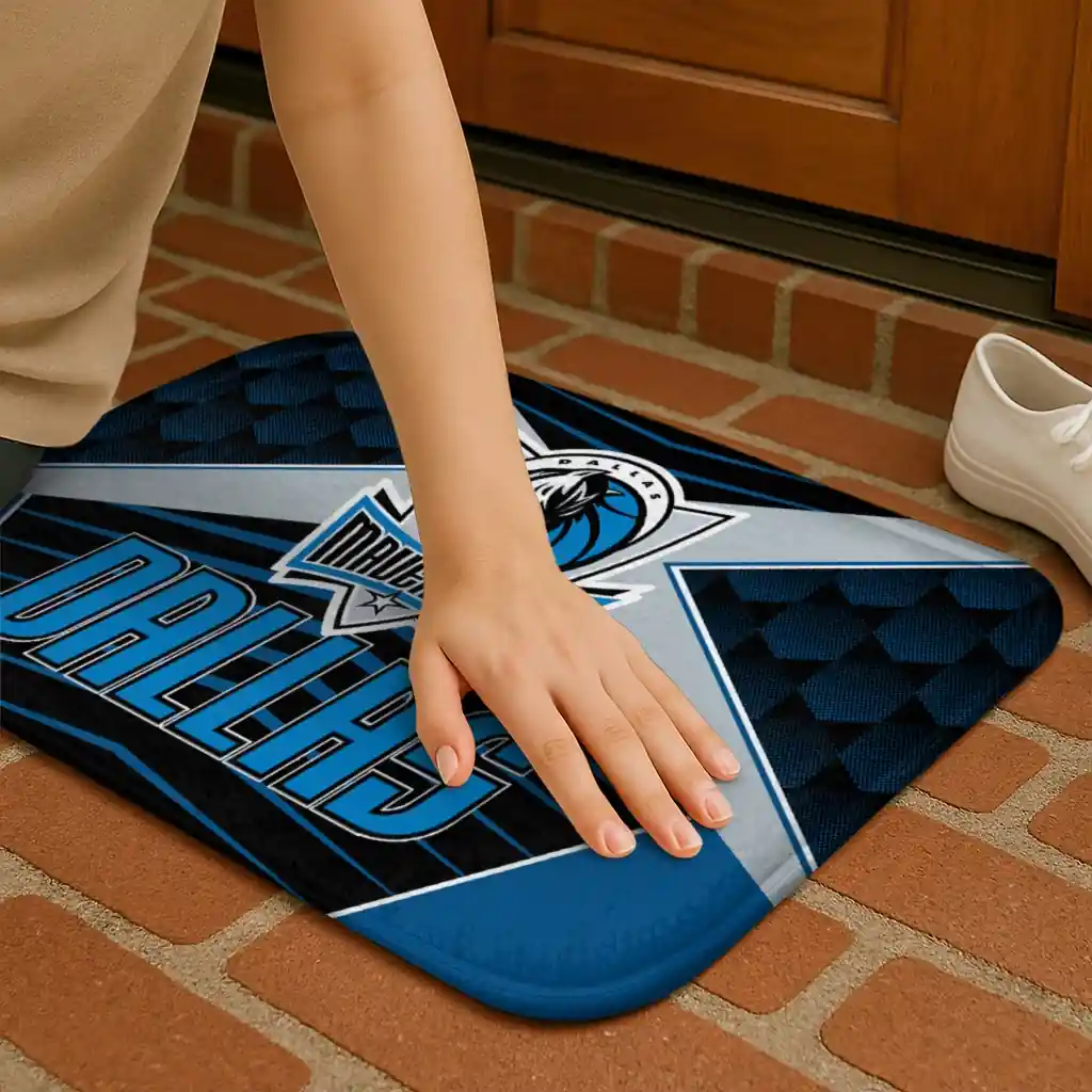 dallas-mavericks-techno-camo-blue-black-doormat-premium-grade.webp