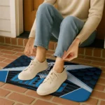 dallas-mavericks-techno-camo-blue-black-doormat-best-selling.webp