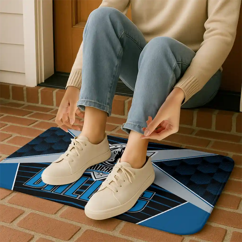dallas-mavericks-techno-camo-blue-black-doormat-top-rated.webp