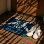 dallas-mavericks-techno-camo-blue-black-doormat-best-selling.webp
