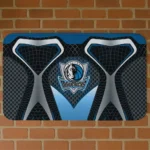 dallas-mavericks-torso-pattern-doormat-best-selling.webp
