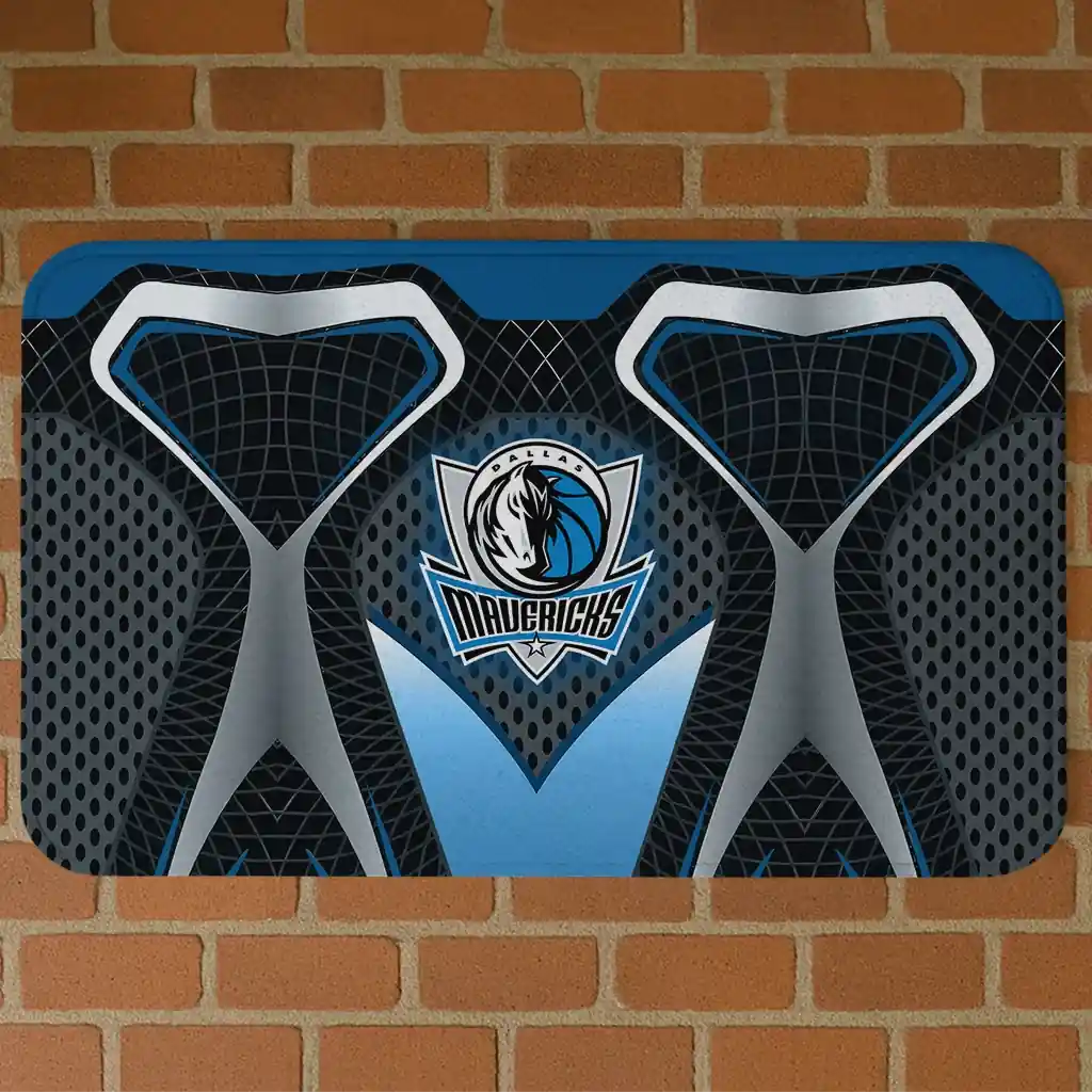 dallas-mavericks-torso-pattern-doormat-best-selling.webp dallas mavericks torso pattern doormat best selling