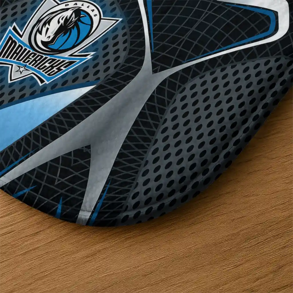 dallas-mavericks-torso-pattern-doormat-latest-model.webp