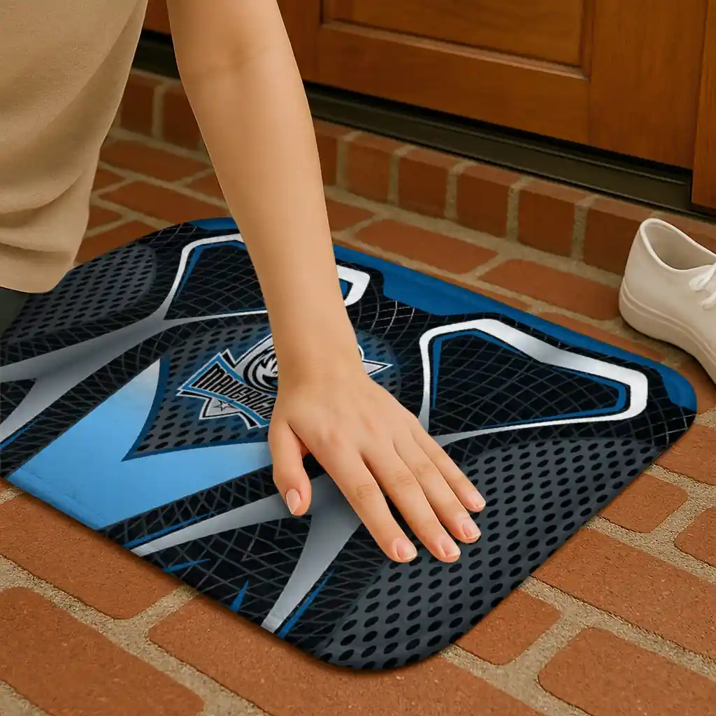 dallas-mavericks-torso-pattern-doormat-premium-grade.webp