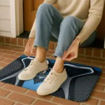dallas-mavericks-torso-pattern-doormat-best-selling.webp