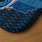 dallas-mavericks-tribal-detailing-blue-black-doormat-best-selling.webp