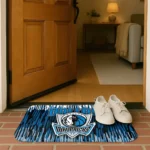 dallas-mavericks-vertical-flow-blue-doormat-best-selling.webp