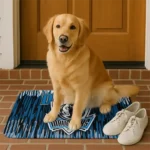 dallas-mavericks-vertical-flow-blue-doormat-best-selling.webp