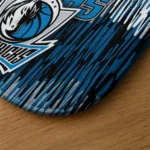 dallas-mavericks-vertical-flow-blue-doormat-best-selling.webp