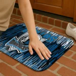 dallas-mavericks-vertical-flow-blue-doormat-best-selling.webp