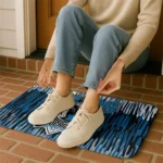 dallas-mavericks-vertical-flow-blue-doormat-best-selling.webp