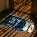 dallas-mavericks-vertical-flow-blue-doormat-best-selling.webp
